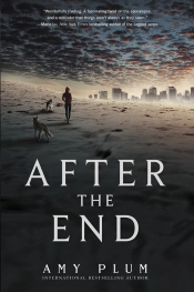 After The End