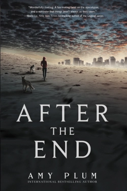 Bertrand.pt - After The End