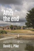 After The End