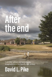 After The End
