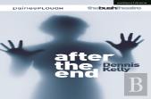 After The End