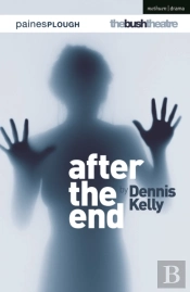 After The End