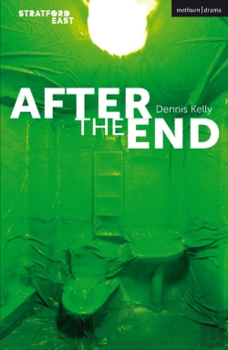 Bertrand.pt - After The End