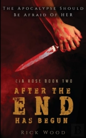 After The End Has Begun