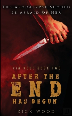 Bertrand.pt - After The End Has Begun