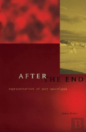 After The End
