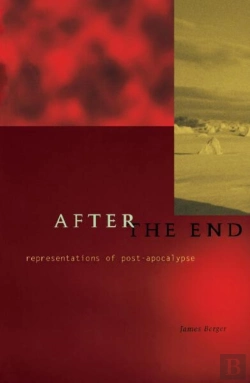 Bertrand.pt - After The End