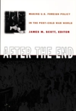 Bertrand.pt - After The End