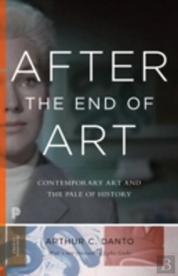 Bertrand.pt - After The End Of Art