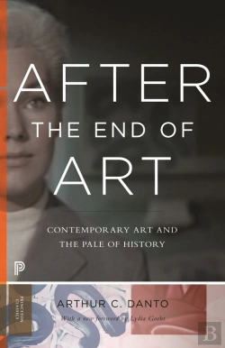 Bertrand.pt - After The End Of Art