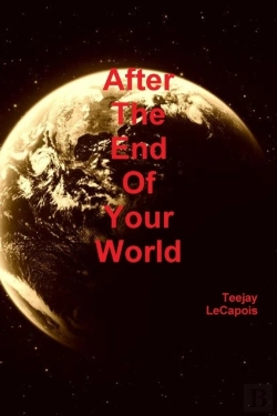 Bertrand.pt - After The End Of Your World