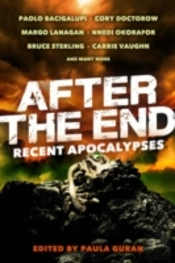After The End: Recent Apocalypses