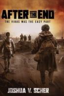After The End