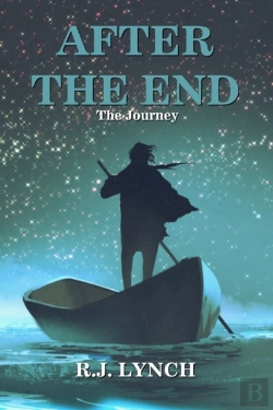 Bertrand.pt - After The End: The Journey