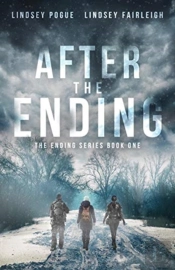 After The Ending