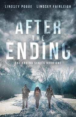 Bertrand.pt - After The Ending