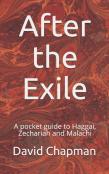 After The Exile