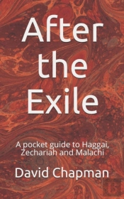 After The Exile