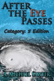 After The Eye Passes