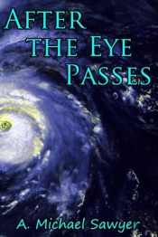 After The Eye Passes
