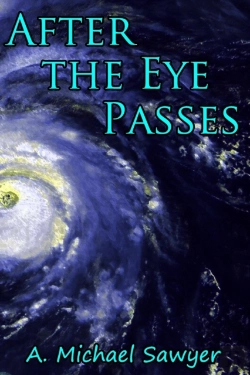 Bertrand.pt - After The Eye Passes