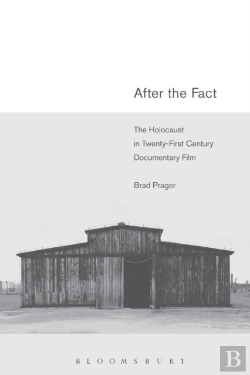 Bertrand.pt - After The Fact