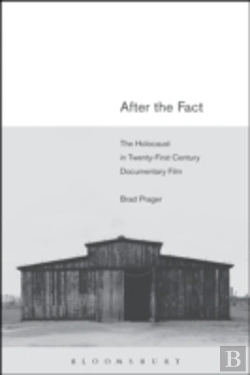 Bertrand.pt - After The Fact