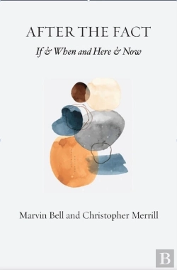 Bertrand.pt - After The Fact