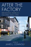 After The Factory