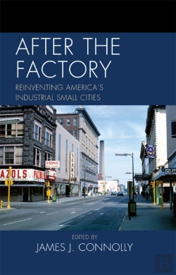 Bertrand.pt - After The Factory
