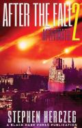 After The Fall 2