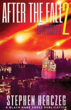 Bertrand.pt - After The Fall 2