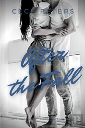 After The Fall A Second Chance Sports Romance