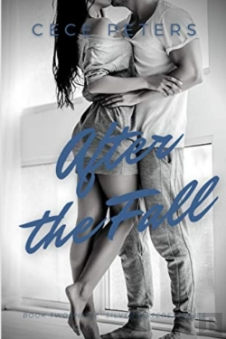 Bertrand.pt - After The Fall A Second Chance Sports Romance