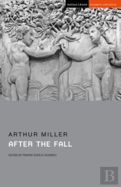 After The Fall