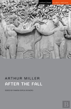 Bertrand.pt - After The Fall