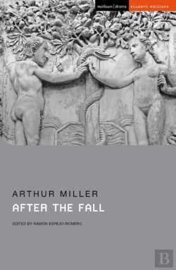 Bertrand.pt - After The Fall