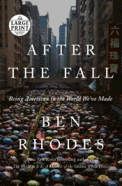 After The Fall