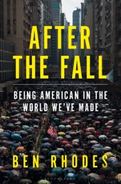 After The Fall