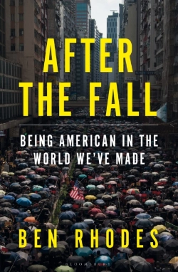 Bertrand.pt - After The Fall