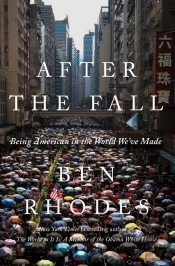After The Fall