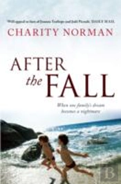 After The Fall