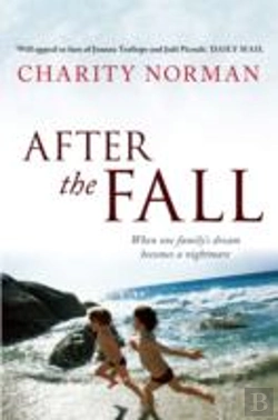 Bertrand.pt - After The Fall