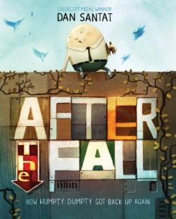 Bertrand.pt - After The Fall
