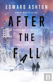After The Fall