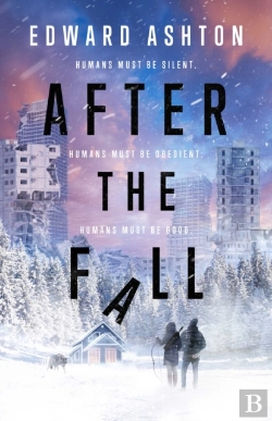 Bertrand.pt - After The Fall