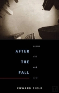 Bertrand.pt - After The Fall