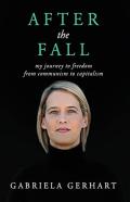 After The Fall