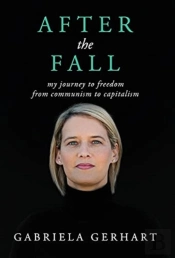 After The Fall