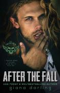 After The Fall